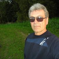 Отзыв от Владимир - Виза Destination Thailand