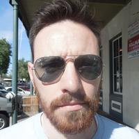 Отзыв от Михаил - Виза Destination Thailand