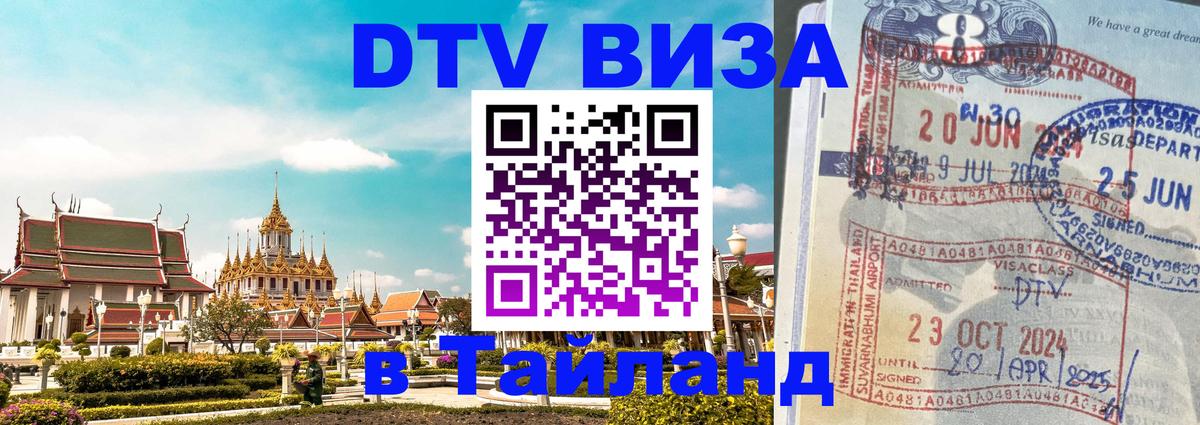 Сколько стоит DTV виза — актуальные цены, оформление даже без документов - Йошкар-Ола 